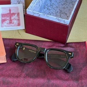 Jacques Marie Mage - Sunglasses